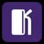 Koiffure logo