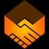 Monsiegesocial logo