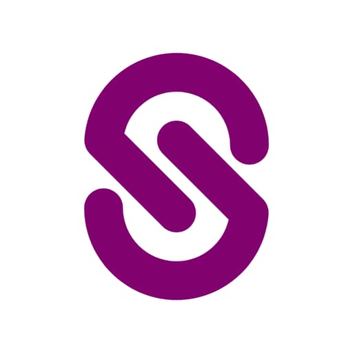 Sejour24 logo
