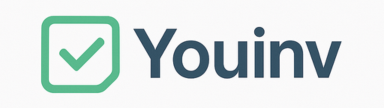 Youinv Logo