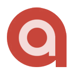 Faacer logo