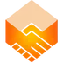 Monsiegesocial logo